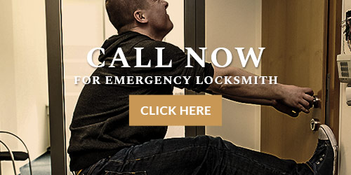 Call Your Local Locksmith in Lichfield Now!